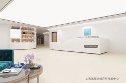 -上海美丽妈妈产后修复中心(哈尔滨总店)