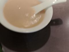 -骨之味·筒骨汤火锅(江头店)