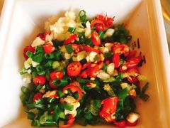 -一天好养生火锅·衢州人自己的火锅(阳光水岸店)