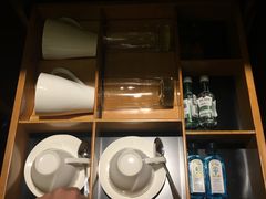 -长沙北辰洲际酒店-兰调全日餐厅