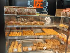 -小汪糕点(万达茂店)