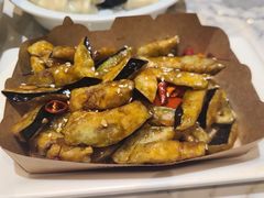 -双合园·海鲜水饺青岛菜(万佳广场店)
