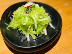-原製原味(普陀山磐龙店)