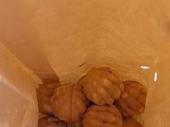 -莫朗核桃饼(虹泉路店)