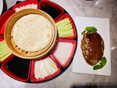 -杏花堂山西菜馆(壹方城店)