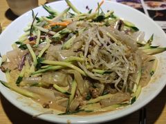 -关东小磨东北菜(上海长风大悦城店)