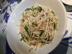 -井水小厨·湘菜(活力广场店)