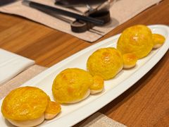 -云龙轩(迪士尼探索家度假酒店)