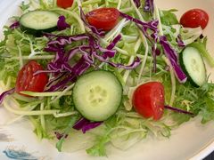 -嘉禾·悦享餐厅(八方汇店)