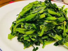 -臻悦海宴.家宴(奥体中心店)