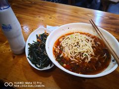 -菲哥麻辣烫(贵山小区店)