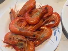 -星伦多 自助料理(圆融店)