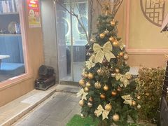 -后海16号·北京私房菜