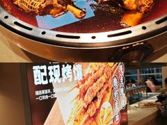 -飞洲国际广场