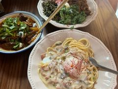 -CowCow其其·牛杂咖啡公司(六运店)