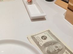 -蛙来哒(方圆荟店)