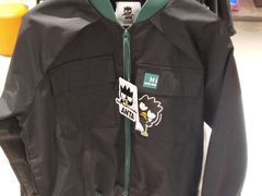 -华联商厦(火车站店)