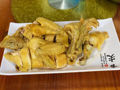 -杨厝六十六农庄农舍(杨厝路店)