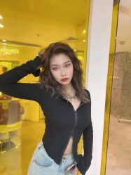 -悠巷形象设计
