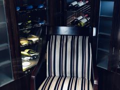 -北京金融街丽思卡尔顿酒店·意味轩 Cepe