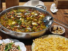 -陈有良尖椒鸡(渝中示范店)