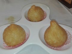 -和乐喜宴海鲜酒家(骏荣广场店)