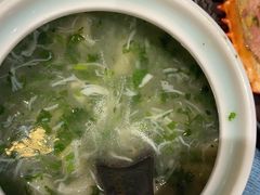 -杭州西湖柳莺里酒店·闻莺厅