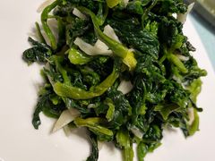 -浦江餐饮•上海菜馆(五四路店)