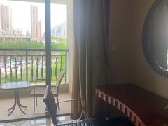 -沈阳诺翰酒店