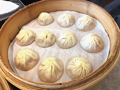 特色小笼包-鼎泰丰(国贸商城店)