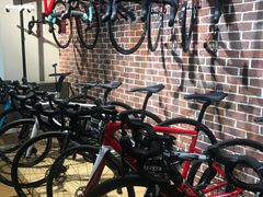 -SPECIALIZED闪电自行车(建国西路店)