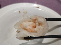-金苑海鲜酒家(新港中路店)