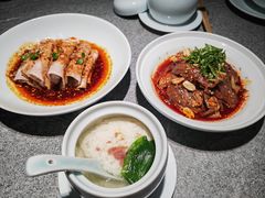 -马旺子·川小馆