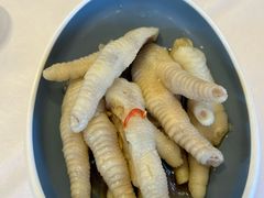 -盆满钵满·国家非遗传承(云台店)