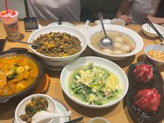 -汇丰苑·海鲜青岛菜(中山路大鲍岛店)