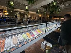 -ALLORA意大利餐厅(丰盛里店)