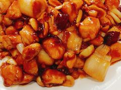 -紫光园·烤鸭·小馆(西四店)