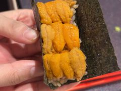 -小十Omakase(地王大厦店)