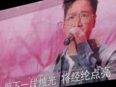 -国家会展中心（上海）虹馆EH