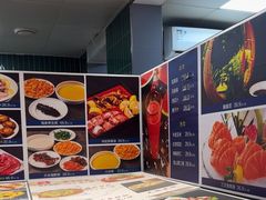 -渔夫蒸鲜(世奥湾店)