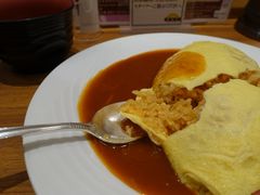 -北极星(梅田店)
