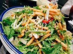 -新珠城鱼坊(龙湖店)