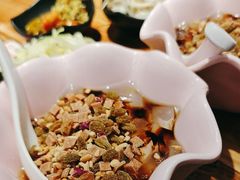 -云味馆米线(广州白云凯德店)