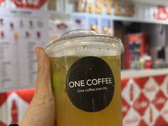 -津津飯堂
