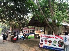-Bamboo Saturday Market(Nana Jungle)