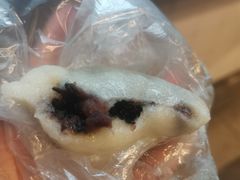 -松盛糕团店(红旗桥店)
