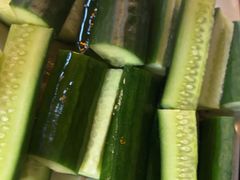 -蚝老板海鲜烧烤大排档(码头店)