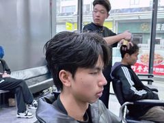 -万达广场(南昌红谷滩店)