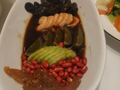 -大铁勺新津菜(熙悦汇店)