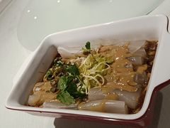-和记小菜(名品店)